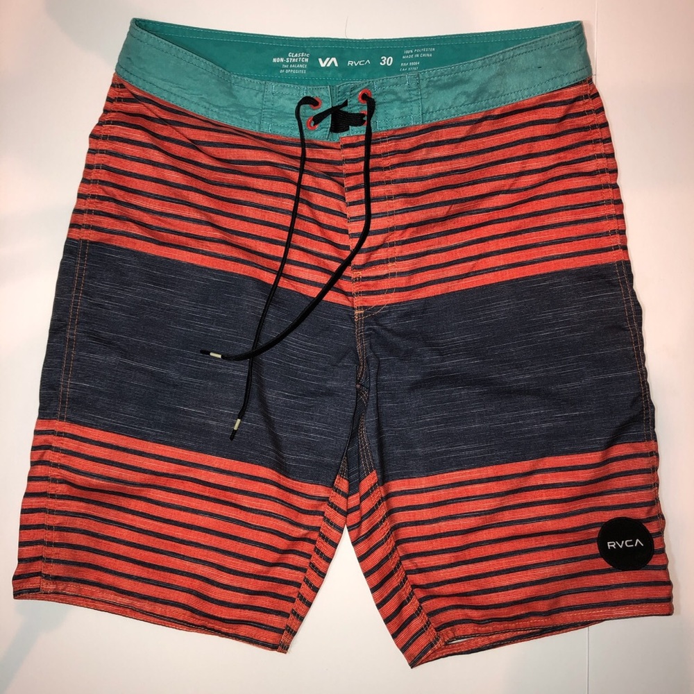 RVCA Boardshorts